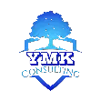 YMK CONSULTING